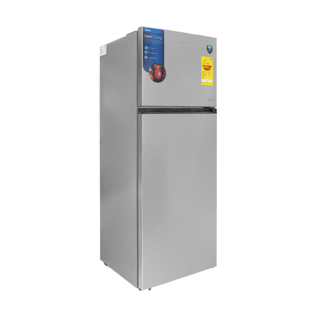 Midea 463 L Frost Free Top Freezer Refrigerator – Model MDRT645MTN46D – view 3