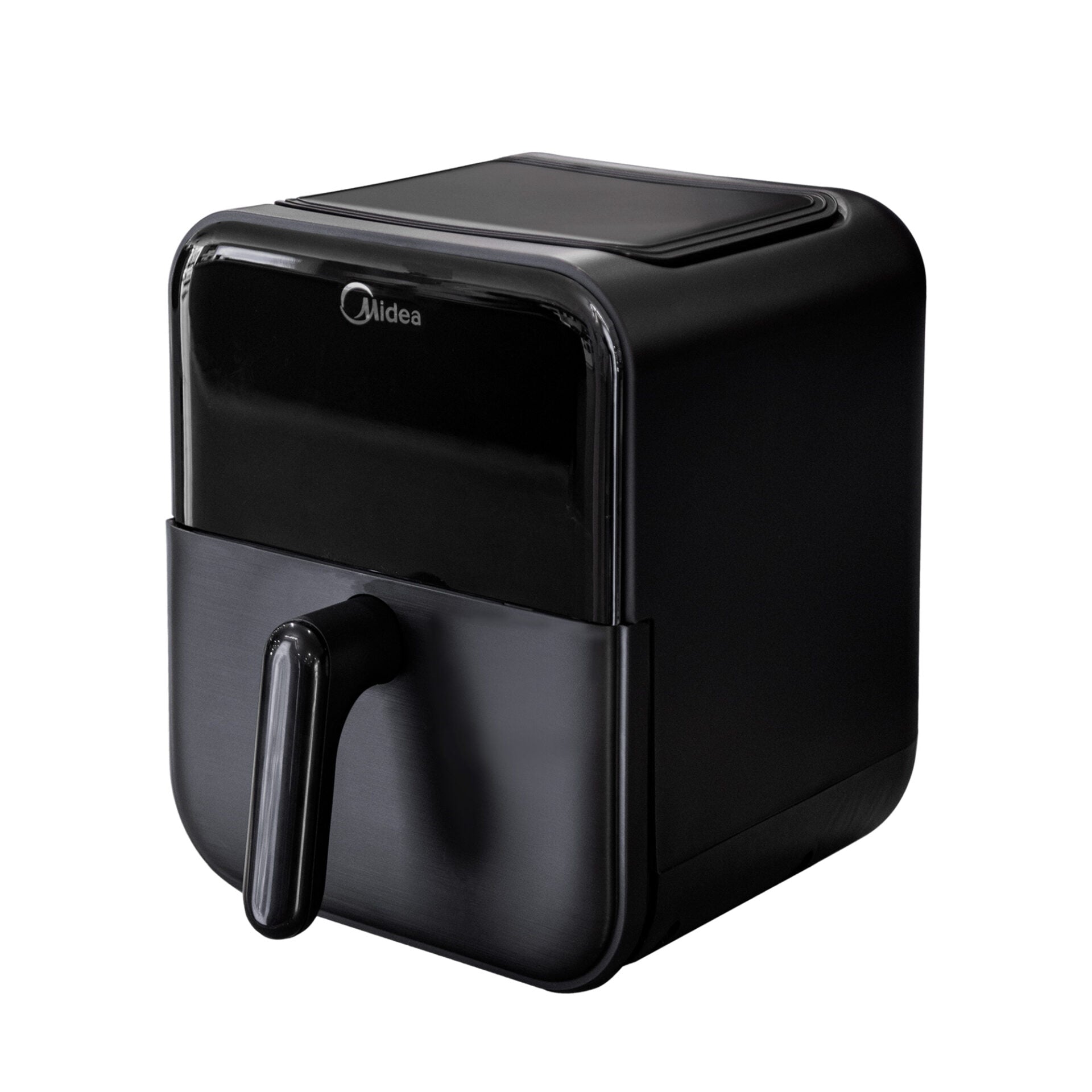 Midea 4 L Digital Air Fryer – Model MF-CN40E2