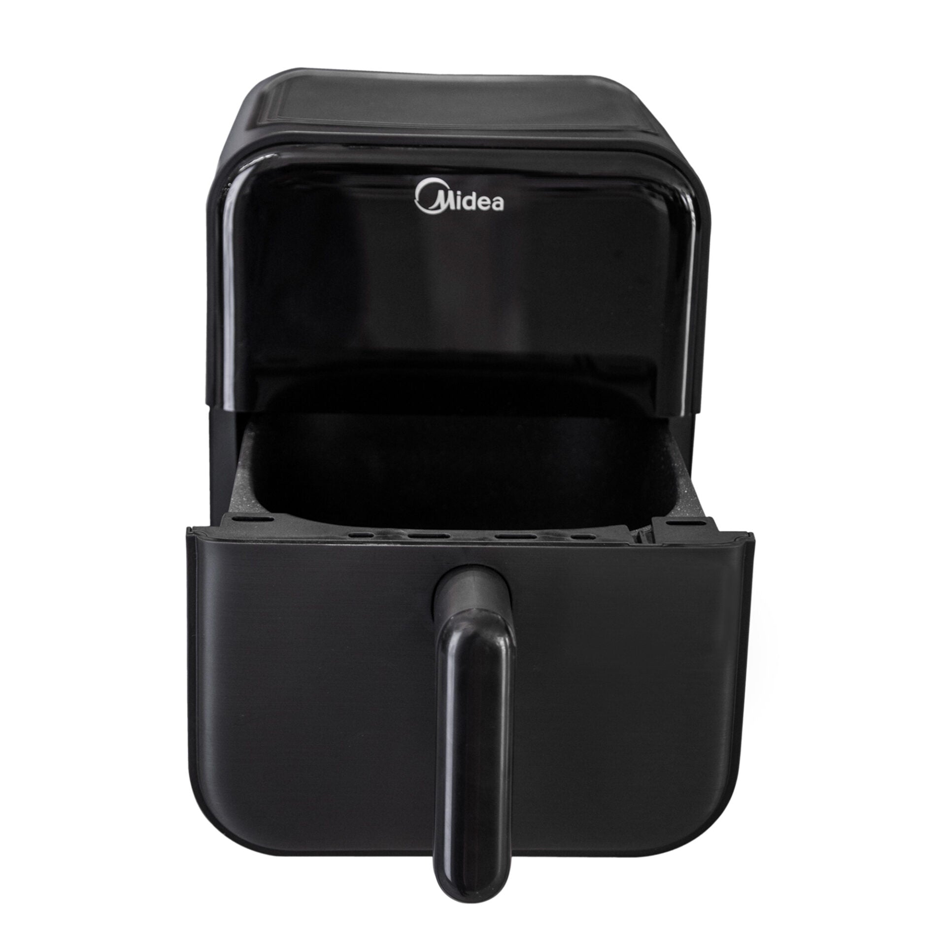 Midea 4 L Digital Air Fryer – Model MF-CN40E2 – view 2