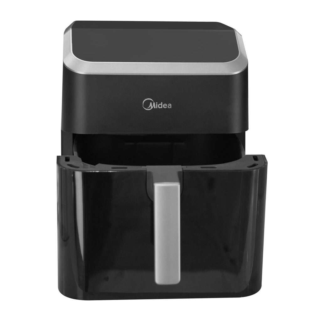 Midea 7 L Digital Air Fryer – Model MF-CY70K