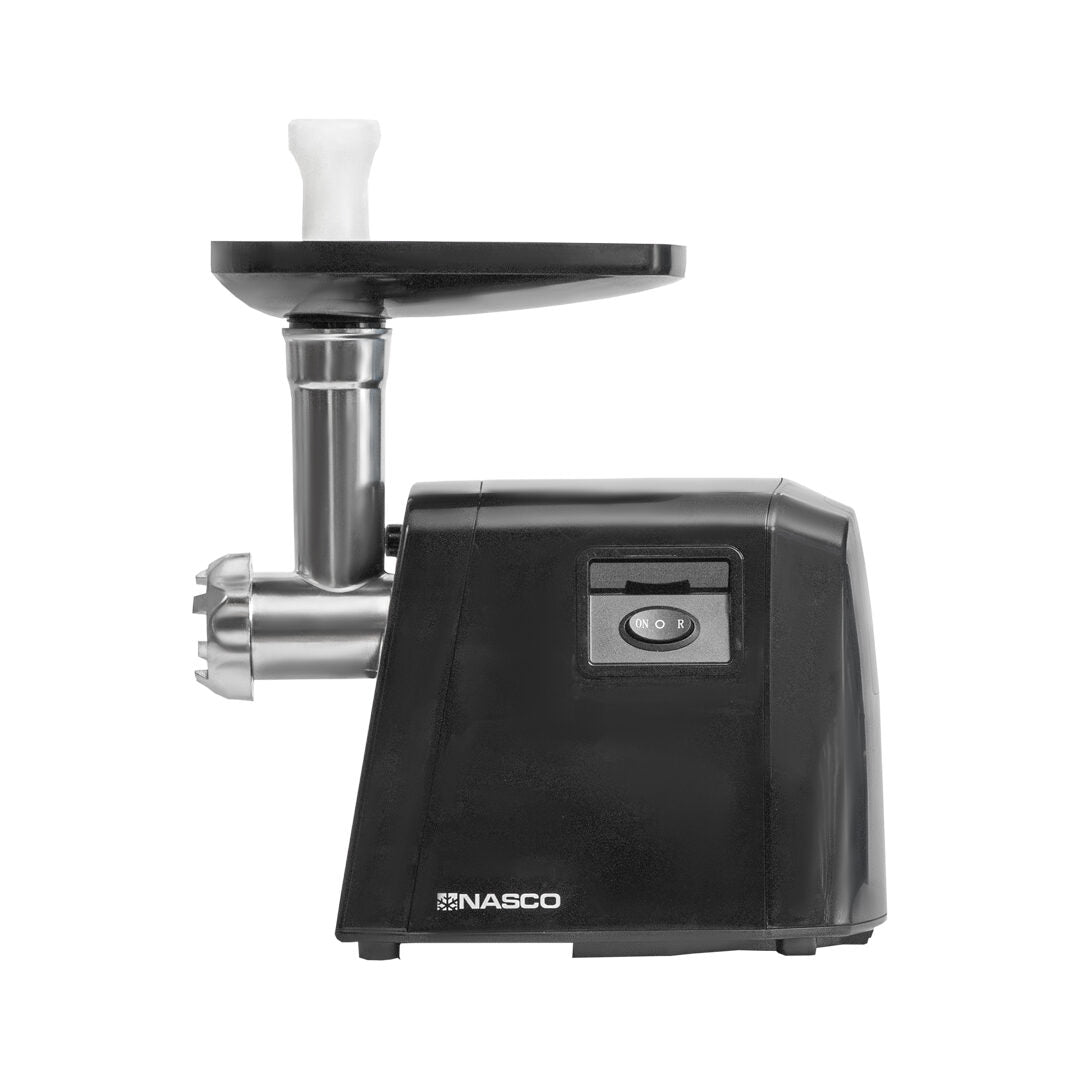 Nasco Meat Grinder – Model MG5849-GS