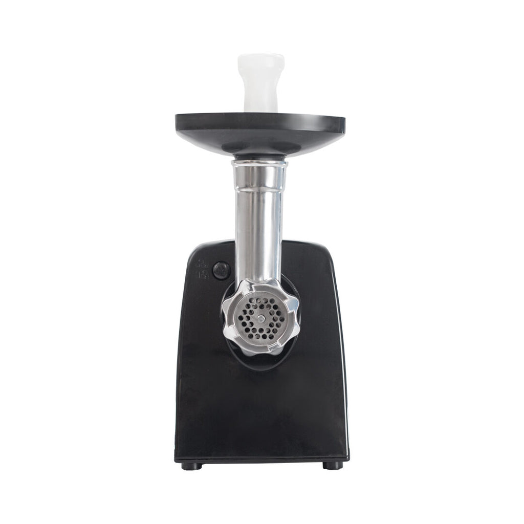 Nasco Meat Grinder – Model MG5849-GS – view 2