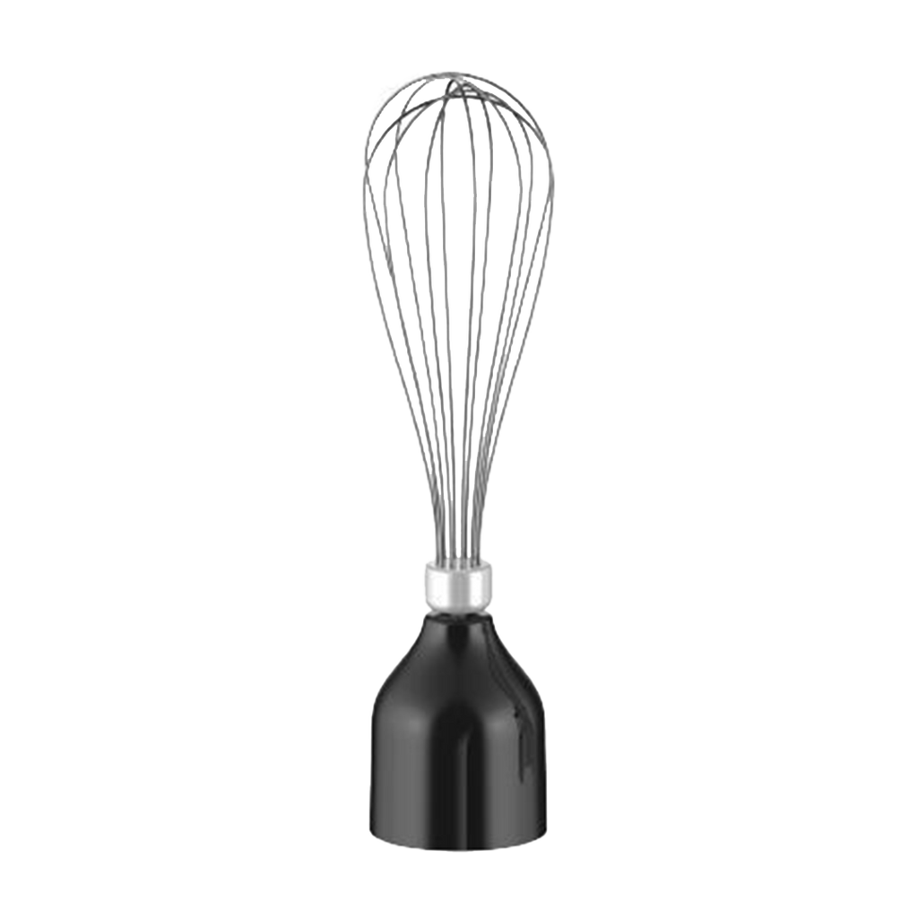 Midea Hand Blender Set – Model MJ-BH6001W