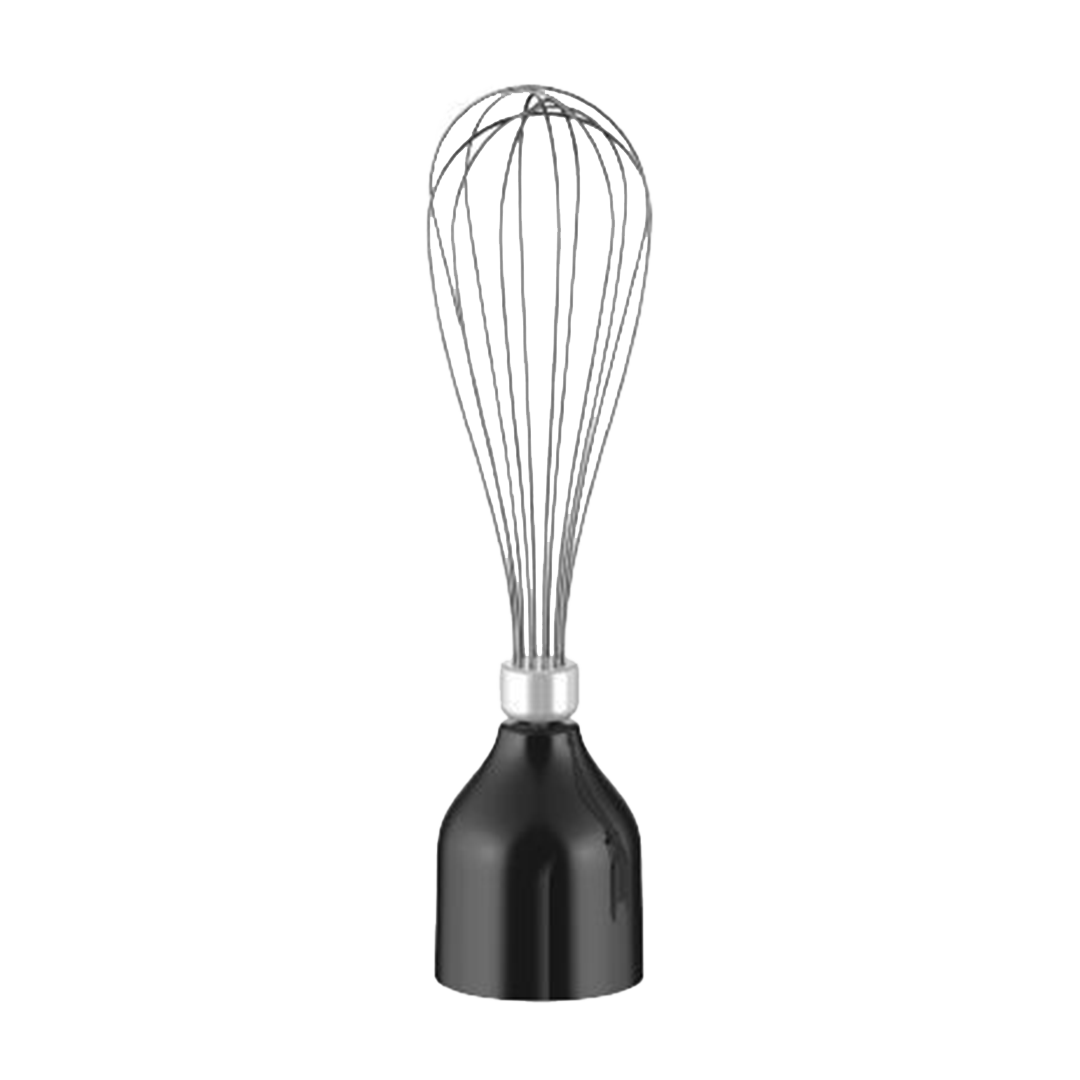 Midea Hand Blender Set – Model MJ-BH6001W
