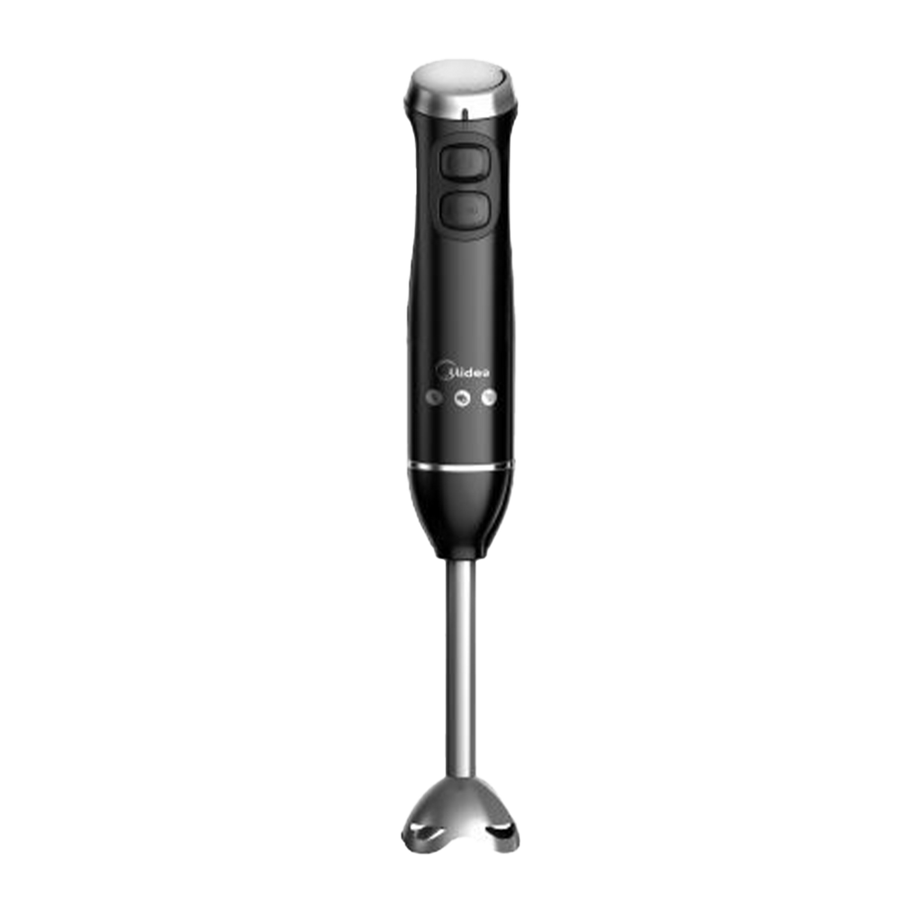 Midea Hand Blender Set – Model MJ-BH6001W – view 2