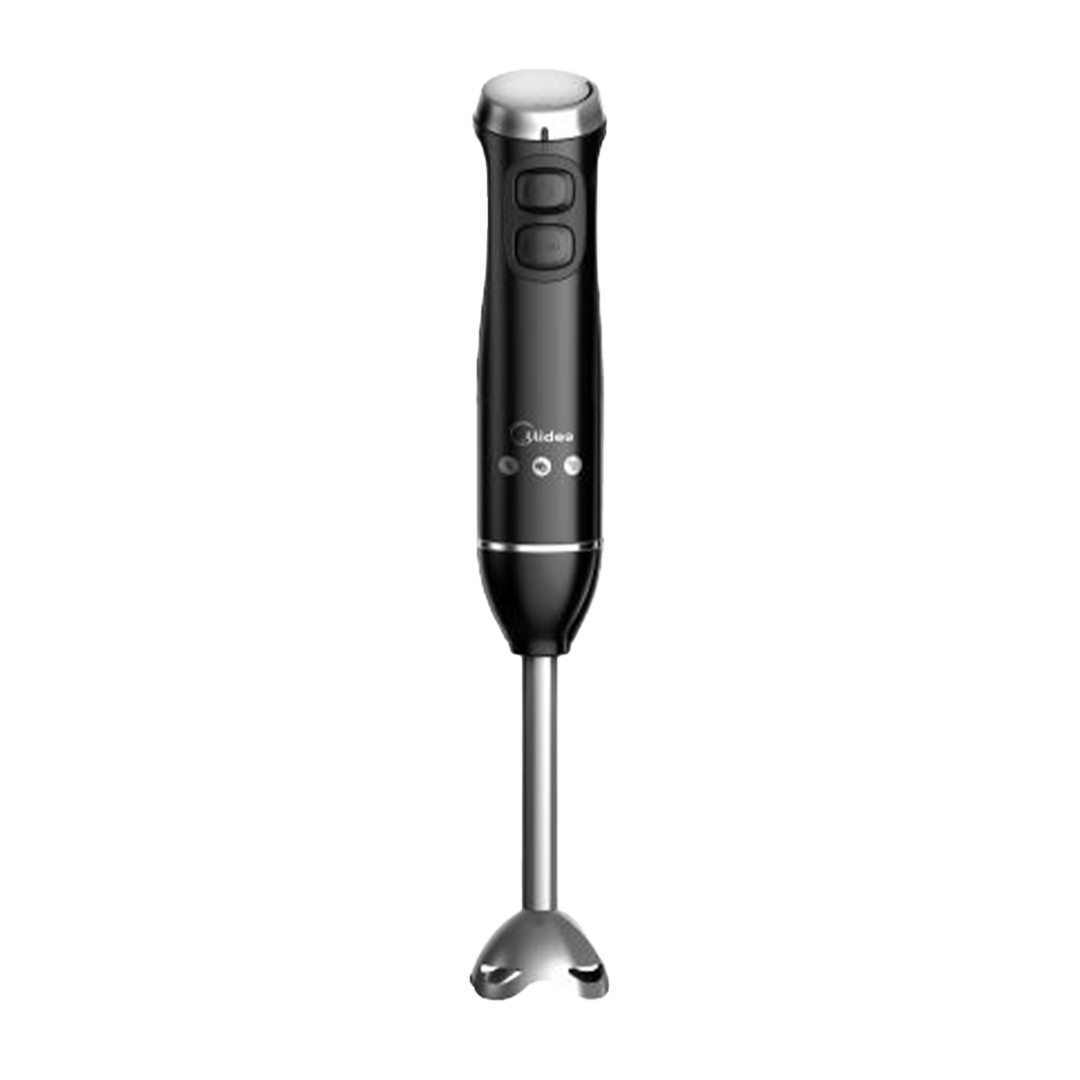 Midea Hand Blender Set – Model MJ-BH6001W – view 2