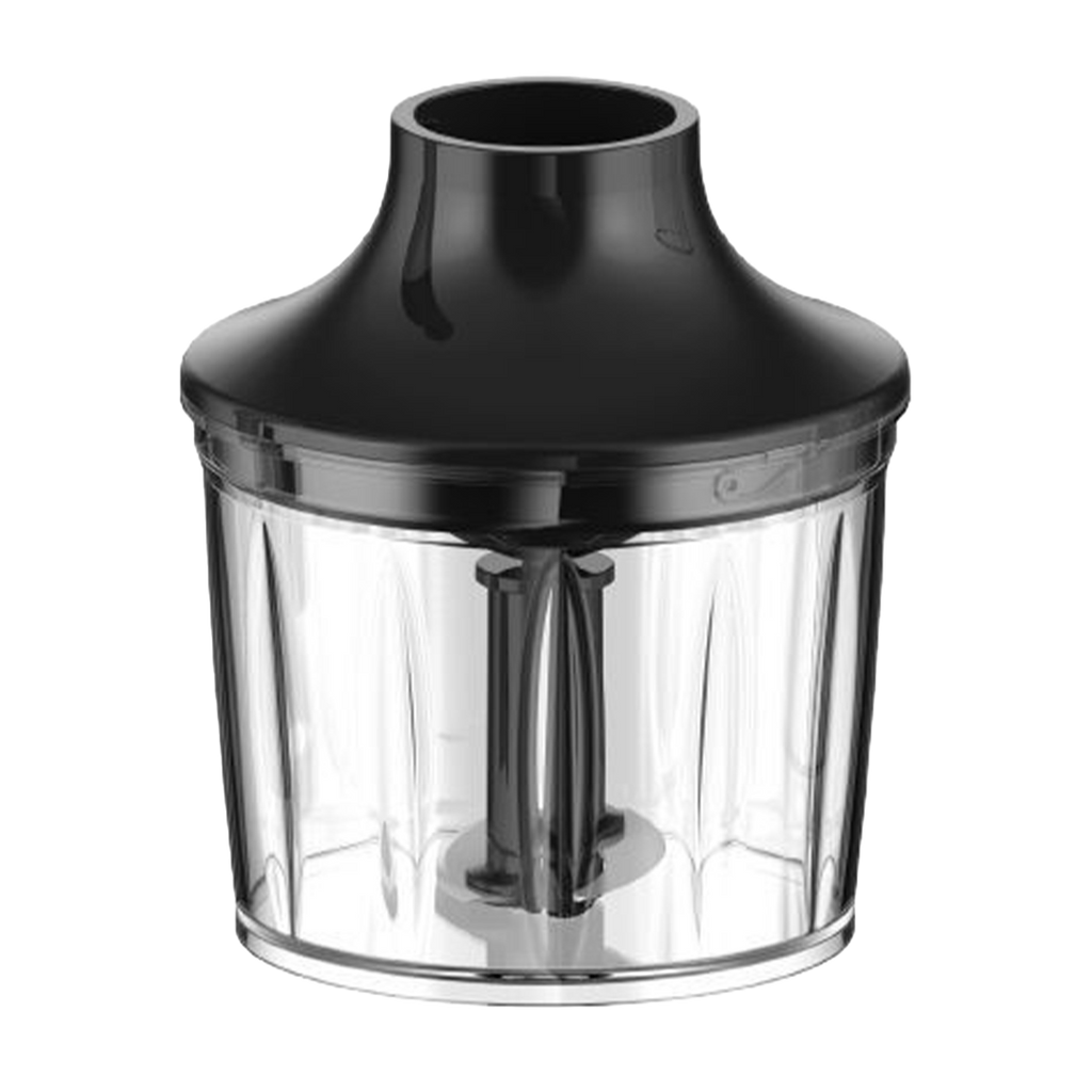 Midea Hand Blender Set – Model MJ-BH6001W – view 3