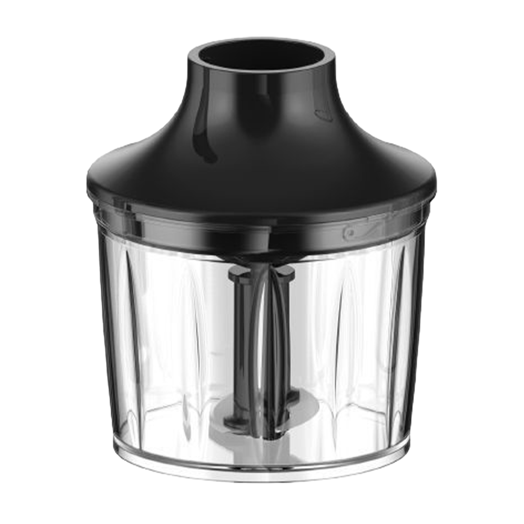 Midea Hand Blender Set – Model MJ-BH6001W – view 3