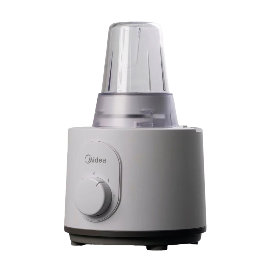 Midea 1.2 L 800 W Blender – Model MJ-FP8003W – view 3