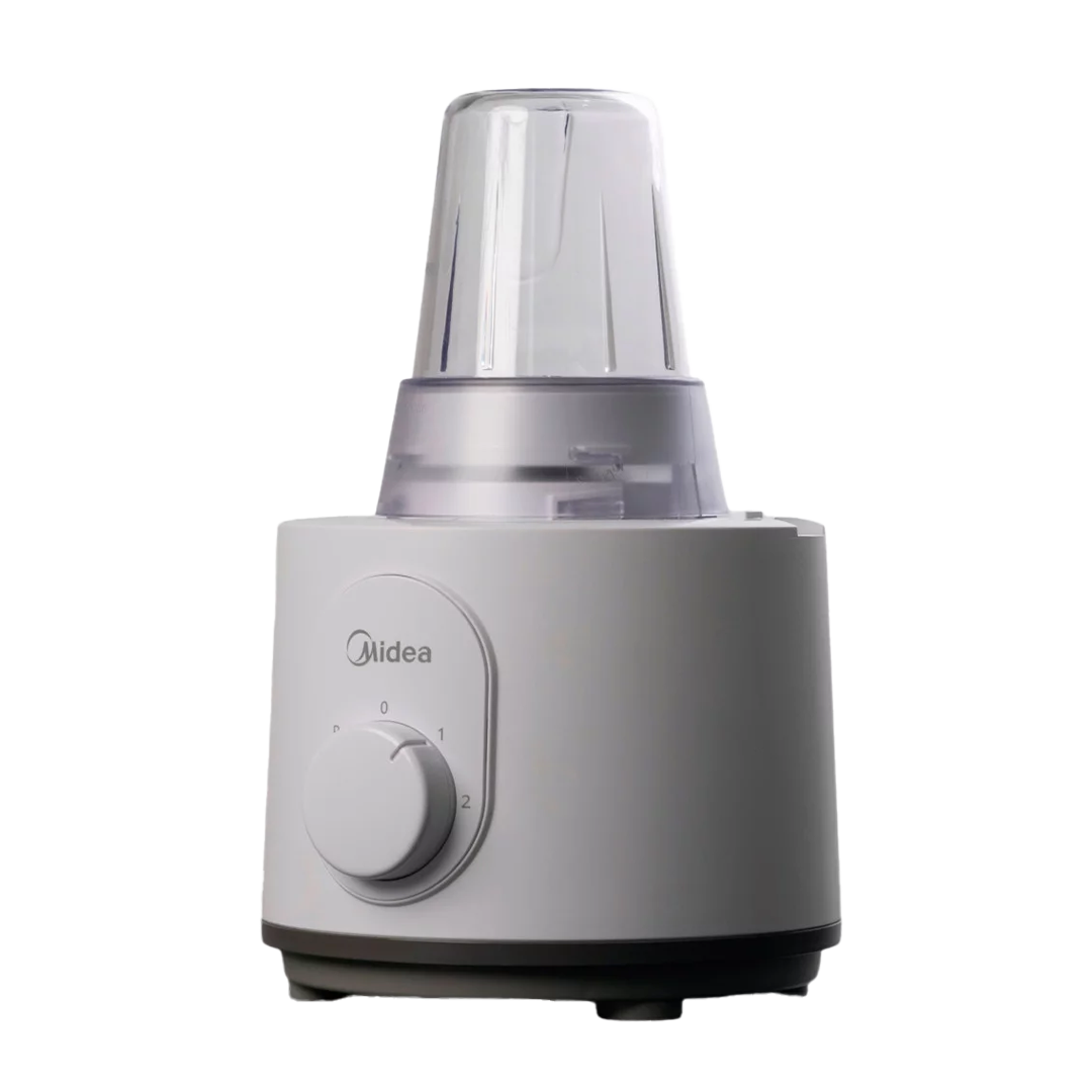 Midea 1.2 L 800 W Blender – Model MJ-FP8003W – view 3