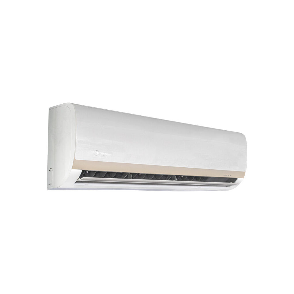 Midea 2.5 HP Split Inverter Air Conditioner (R32) – Model MSAF-24CRDN8