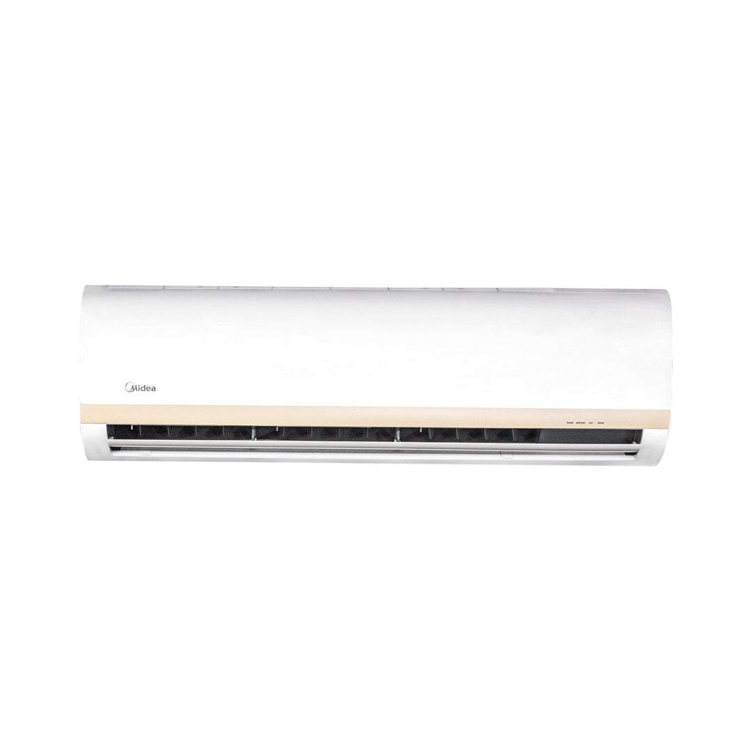 Midea 2.5 HP Split Inverter Air Conditioner (R32) – Model MSAF-24CRDN8 – view 4