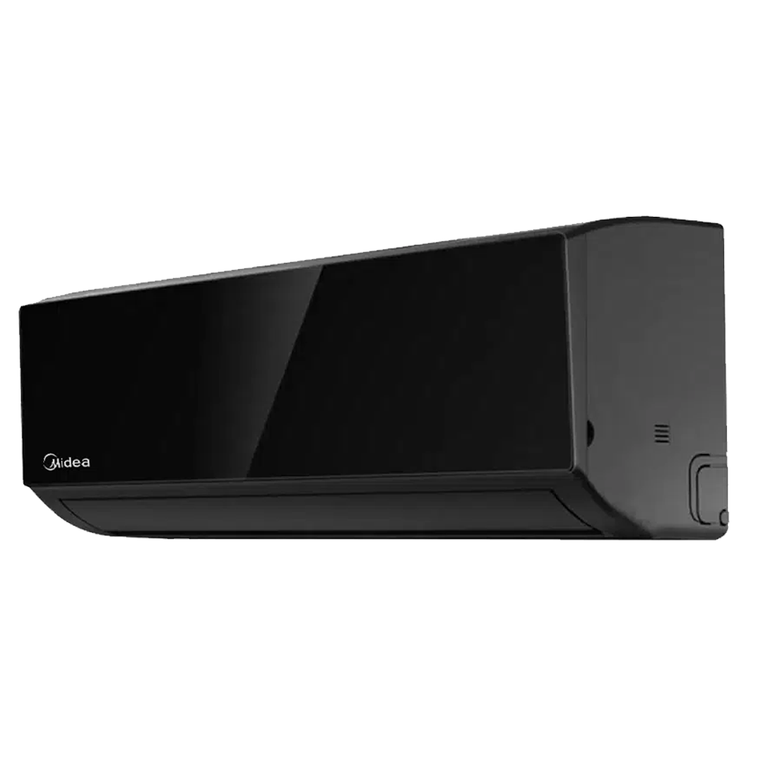 Midea 1.5 HP Split Inverter Air Conditioner (R32) – Model MSAG-12CRDN8
