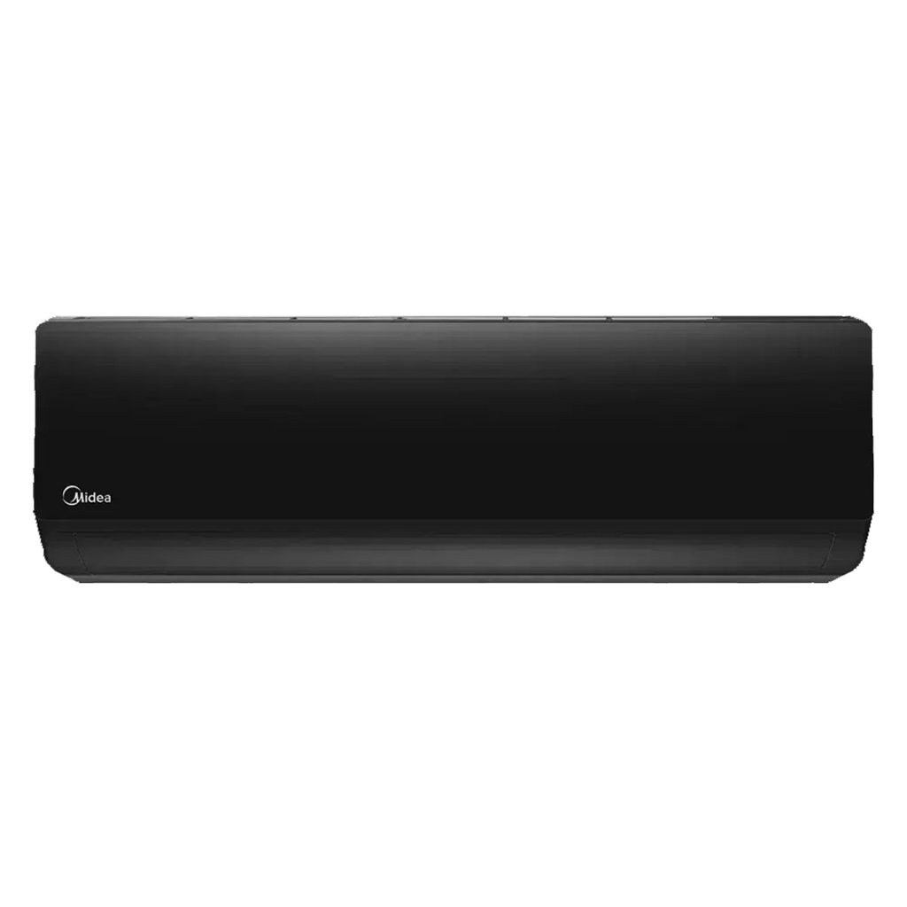 Midea 1.5 HP Split Inverter Air Conditioner (R32) – Model MSAG-12CRDN8 – view 2