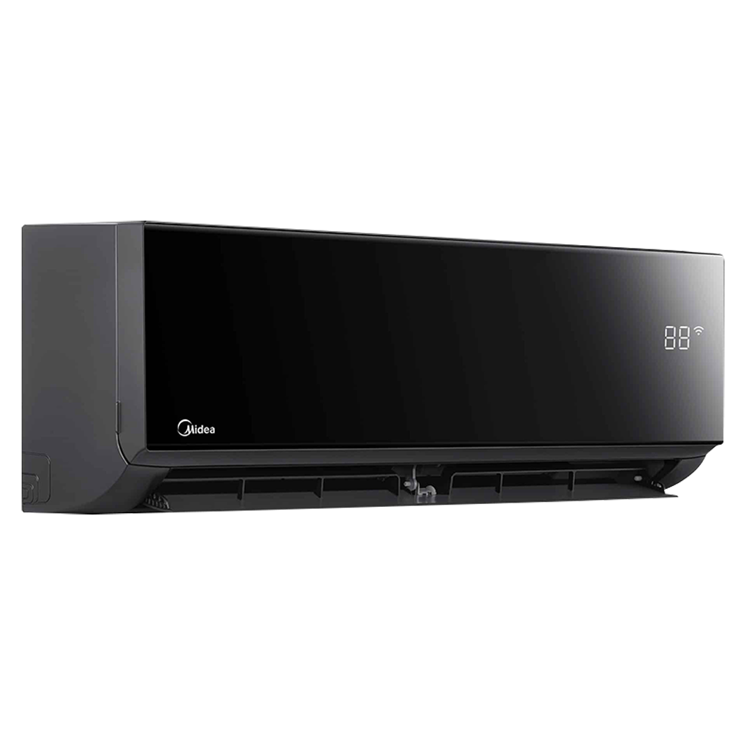 Midea 1.5 HP Split Inverter Air Conditioner (R32) – Model MSAG-12CRDN8 – view 4