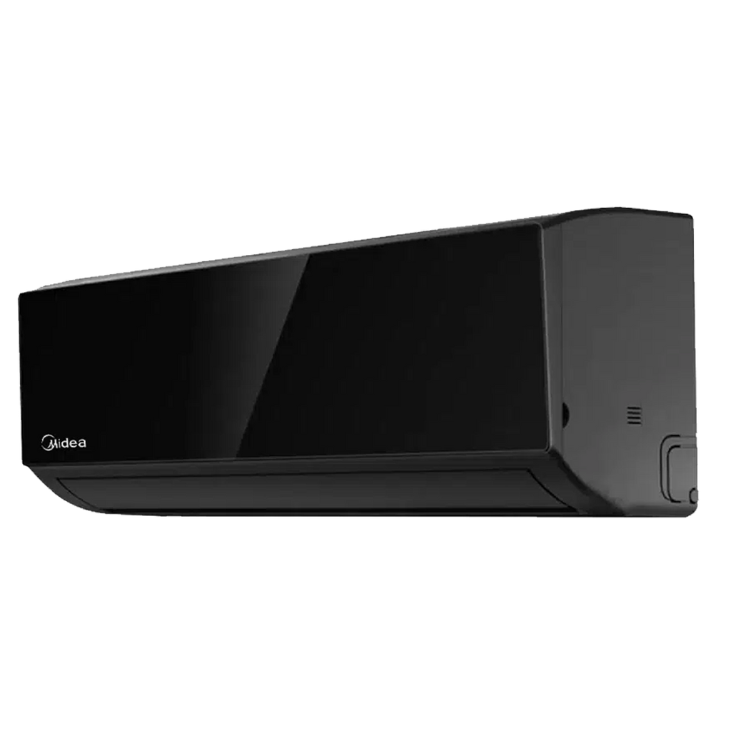 Midea 2.5 HP Split Inverter Air Conditioner (R32) – Model MSAG-24CRDN8
