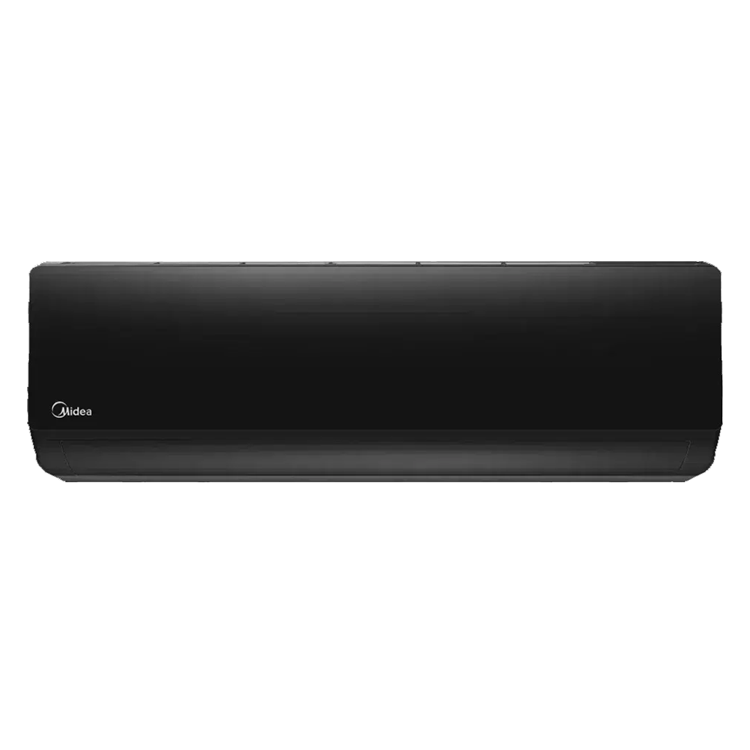 Midea 2.5 HP Split Inverter Air Conditioner (R32) – Model MSAG-24CRDN8 – view 3