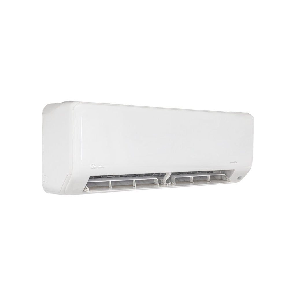 Midea 1.5 HP Split Inverter Air Conditioner (R32) – Model MSEP-12CRFN8
