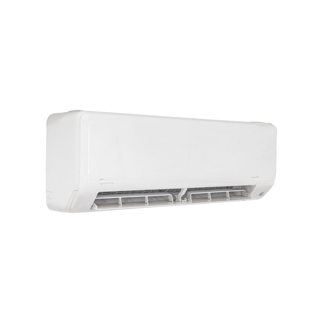 Midea 1.5 HP Split Inverter Air Conditioner (R32) – Model MSEP-12CRFN8