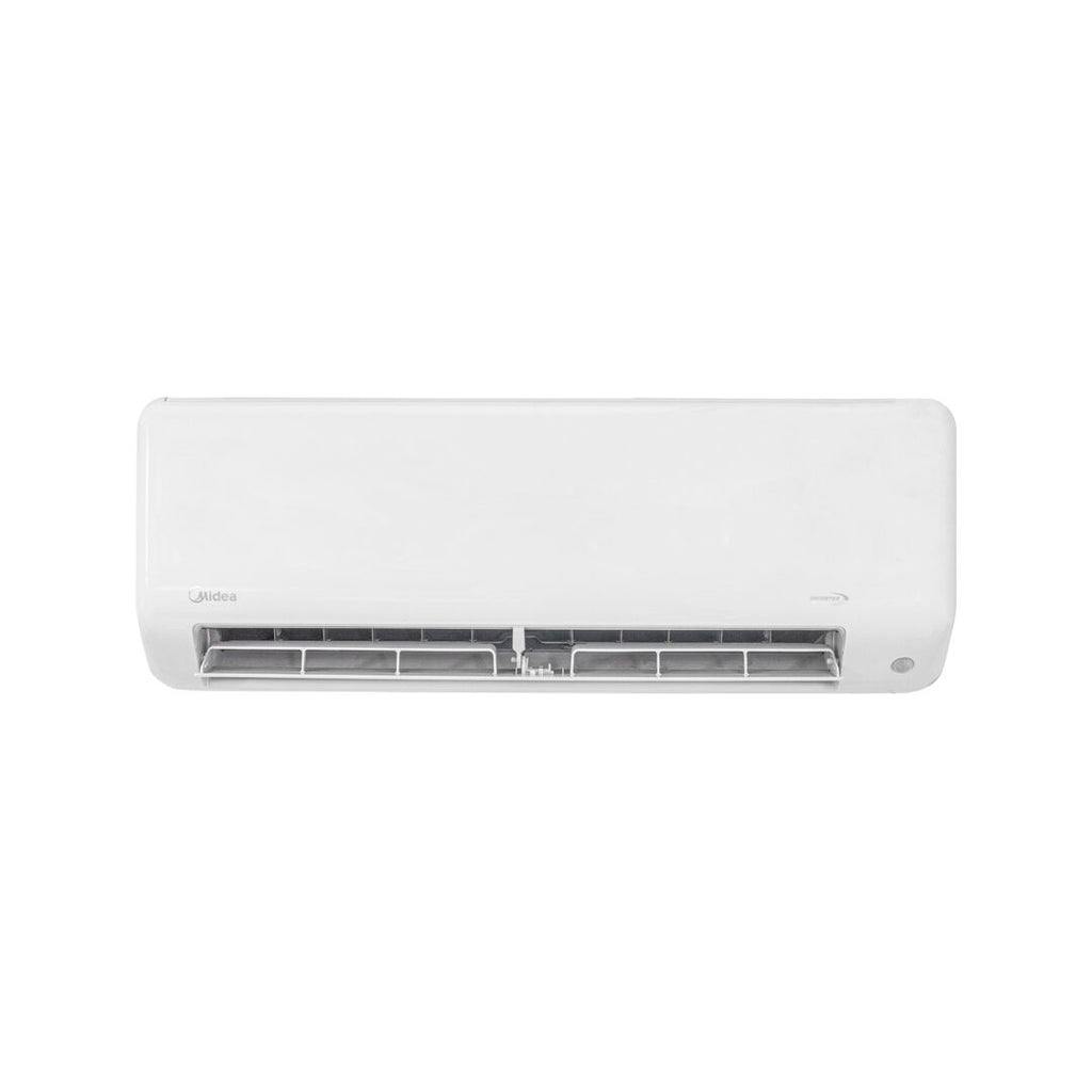 Midea 1.5 HP Split Inverter Air Conditioner (R32) – Model MSEP-12CRFN8 – view 4