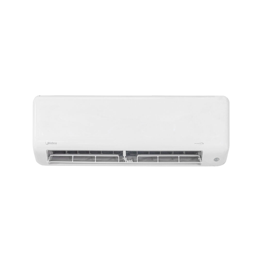 Midea 1.5 HP Split Inverter Air Conditioner (R32) – Model MSEP-12CRFN8 – view 4