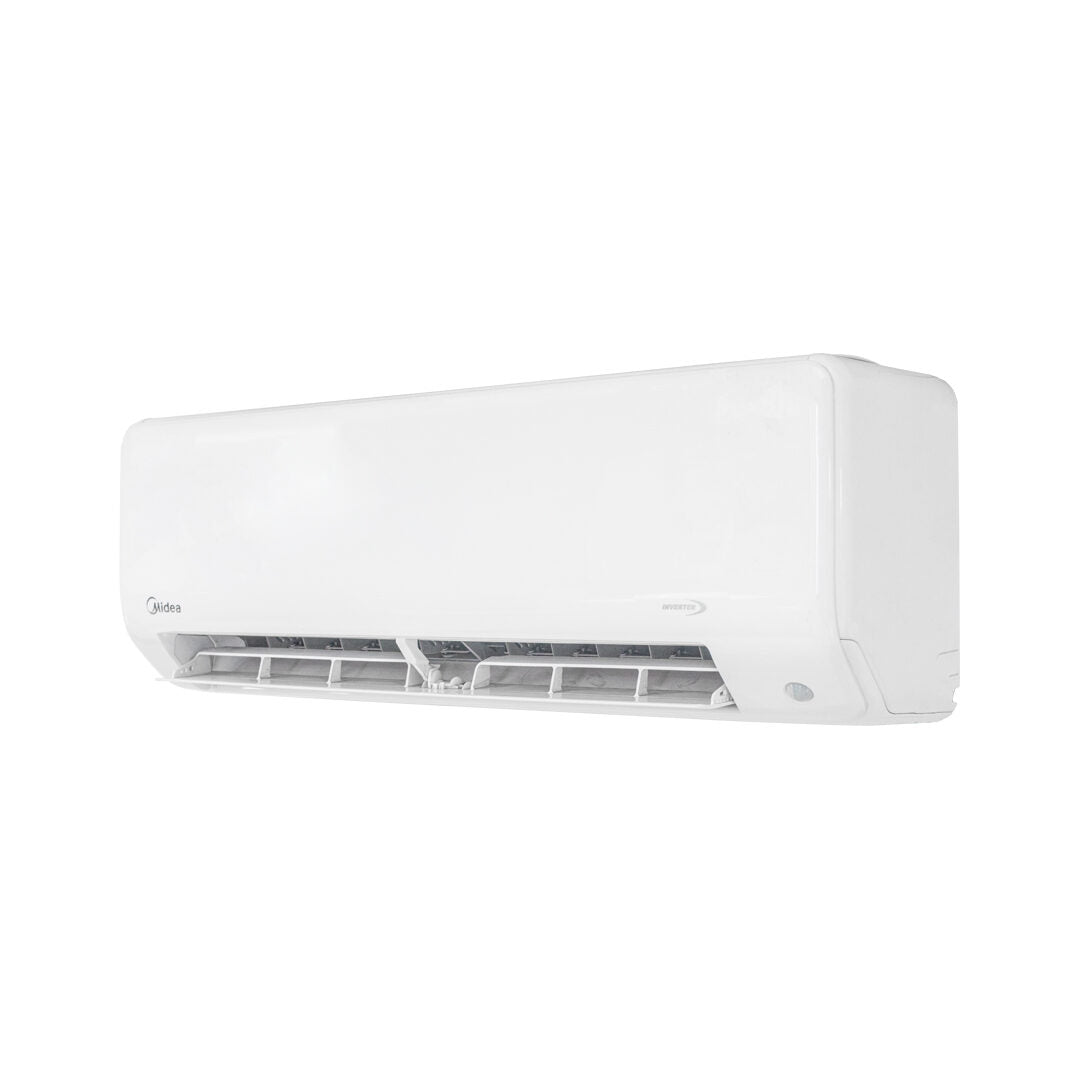 Midea 2.0 HP Split Inverter Air Conditioner (R32) – Model MSEP-18HRFN8