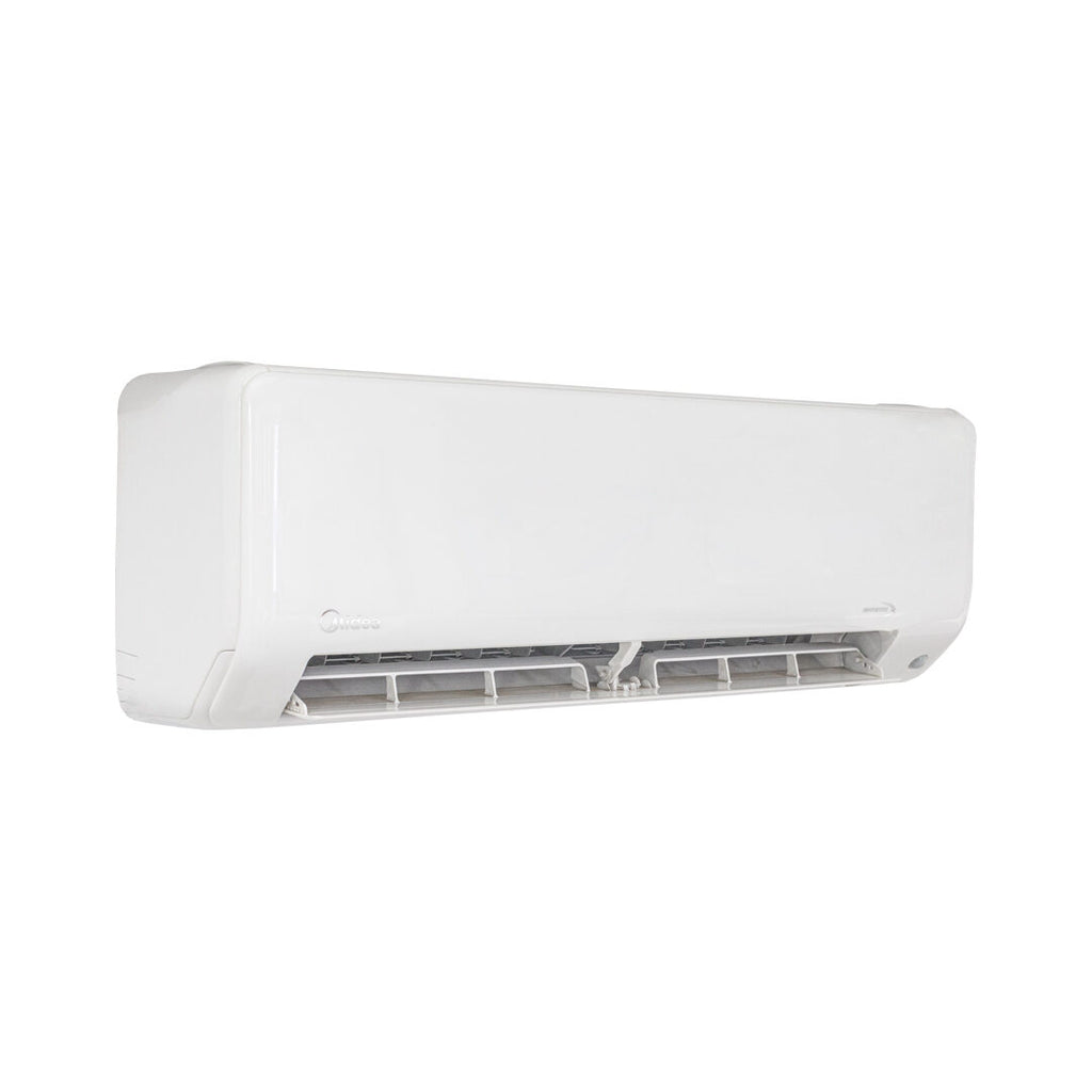 Midea 2.0 HP Split Inverter Air Conditioner (R32) – Model MSEP-18HRFN8 – view 2