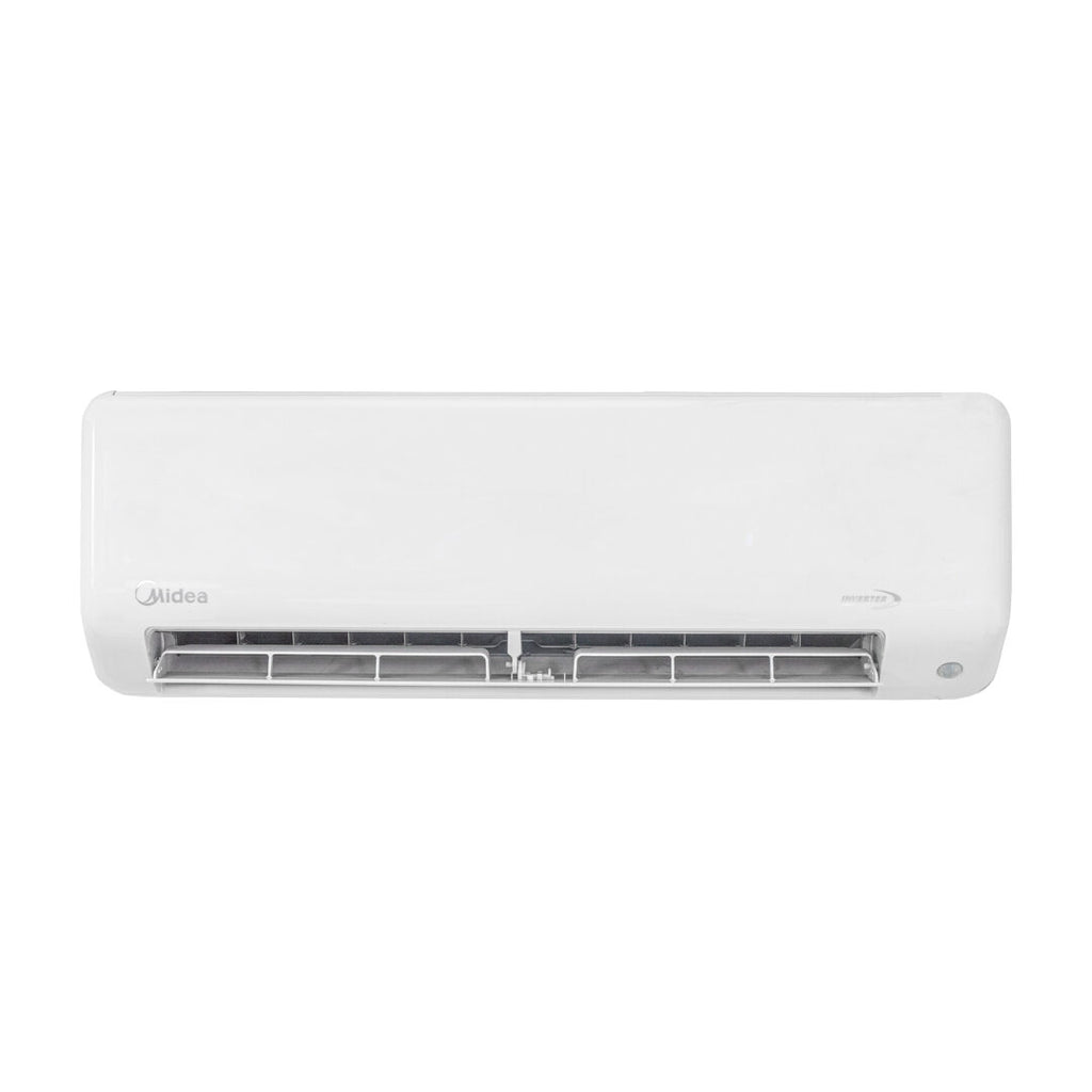 Midea 2.0 HP Split Inverter Air Conditioner (R32) – Model MSEP-18HRFN8 – view 4