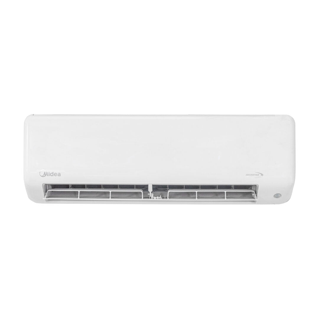 Midea 2.0 HP Split Inverter Air Conditioner (R32) – Model MSEP-18HRFN8 – view 4