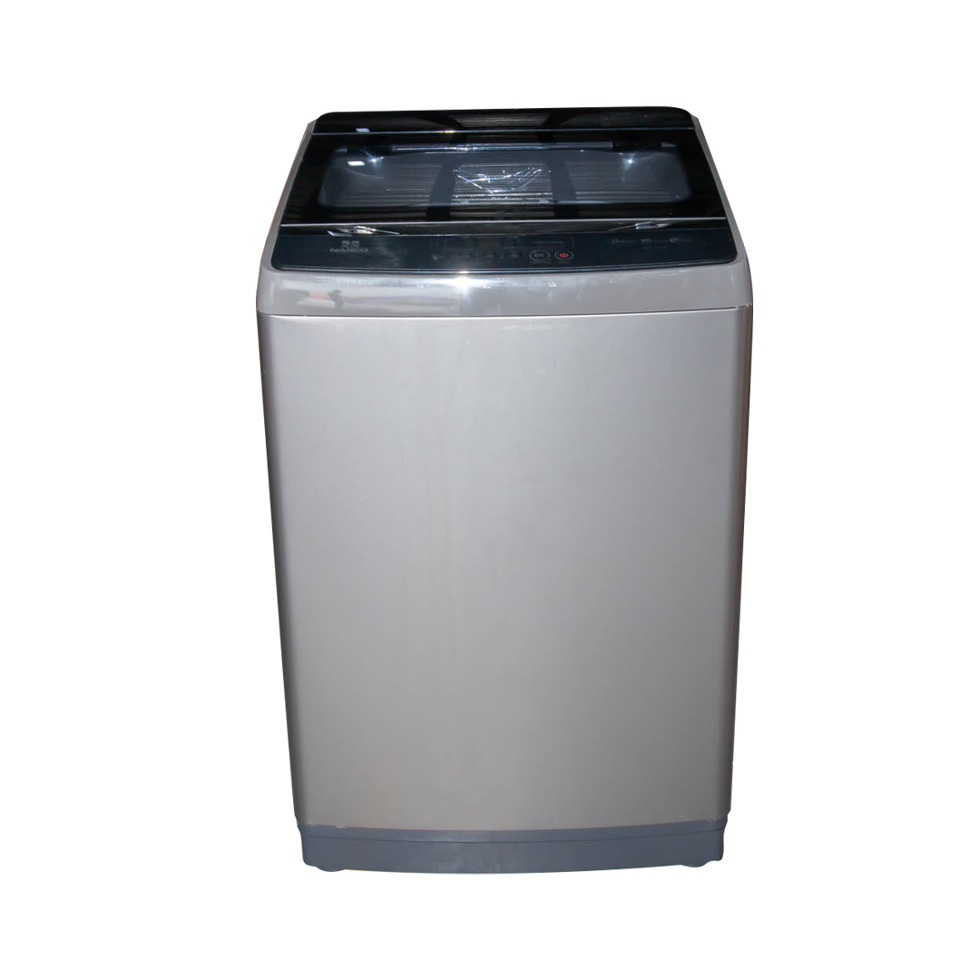 Nasco 18 kg Top Load Fully Automatic Washing Machine – Model NAS-18TLS – view 4