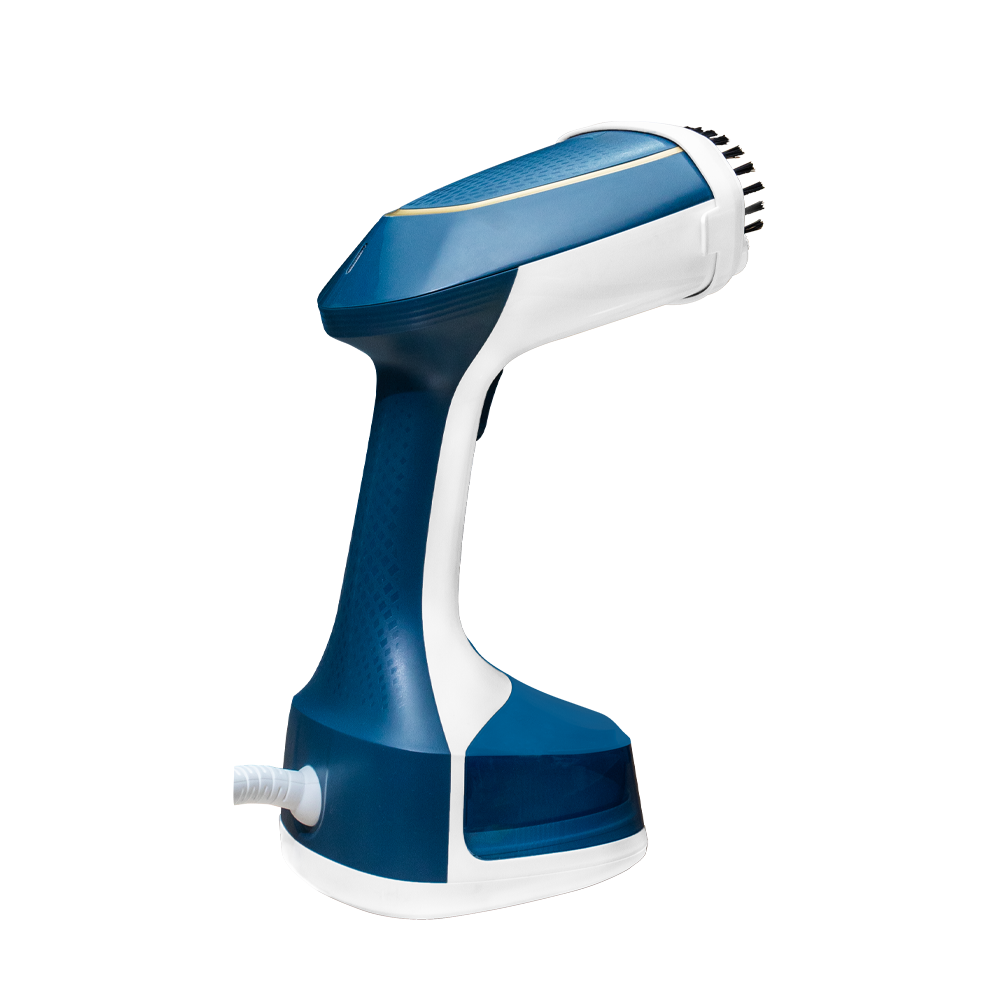 Nasco Handheld Garment Steamer – Model NAS-2206-GS