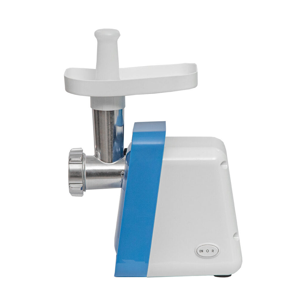 Nasco 600 W Meat Grinder – Model NAS-MG5000GS – view 3