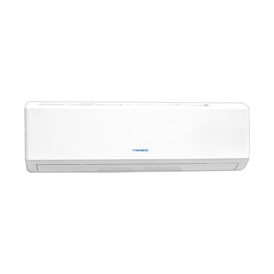Nasco 12,000 BTU Split Air Conditioner (R410) – Model NAS-T12N1 – view 4