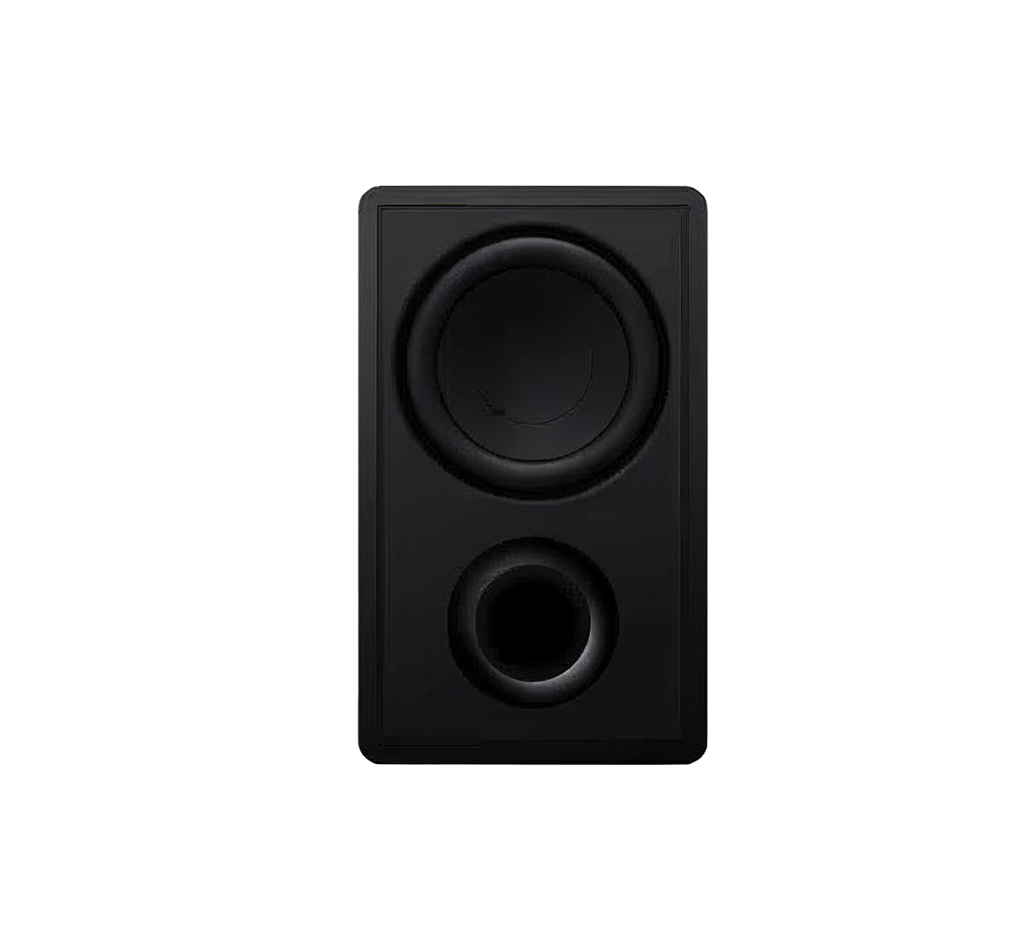 TCL 580 W 5.1 Channel Dolby Atmos Sound Bar with Wireless Subwoofer – Model Q65H – view 3