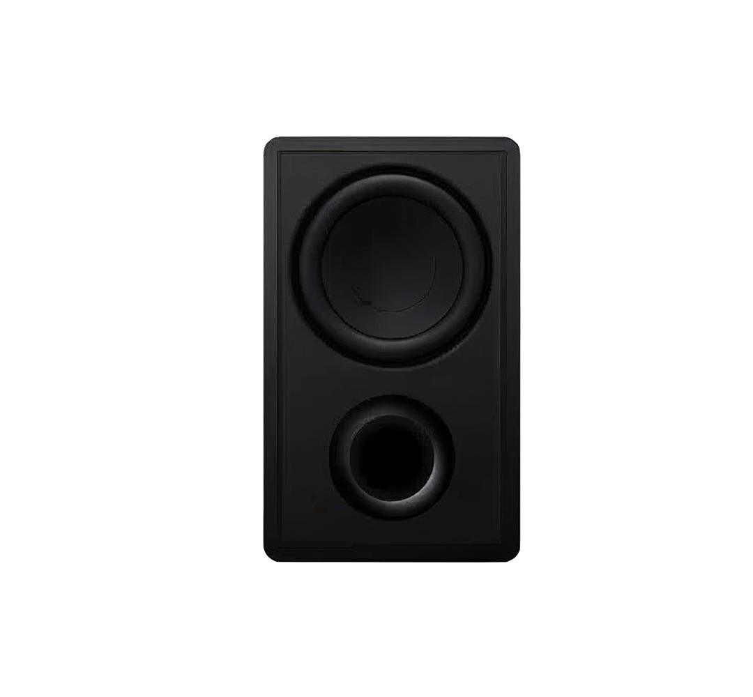 TCL 580 W 5.1 Channel Dolby Atmos Sound Bar with Wireless Subwoofer – Model Q65H – view 3