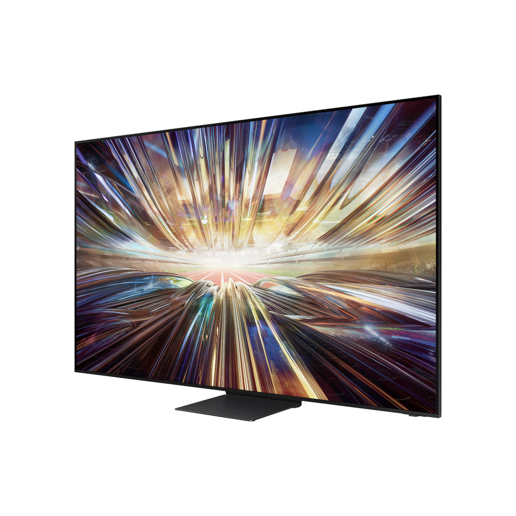 Samsung 75" QN800D Neo QLED 8K Smart TV – Model QA75QN800DUXKE – view 2