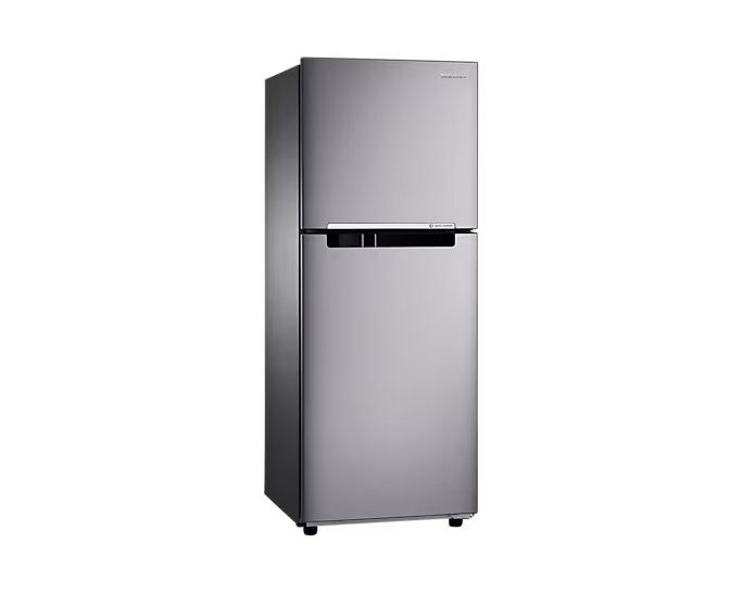 Samsung 203 L Digital Inverter Top Mount Refrigerator – Model RT20HAR2DSA