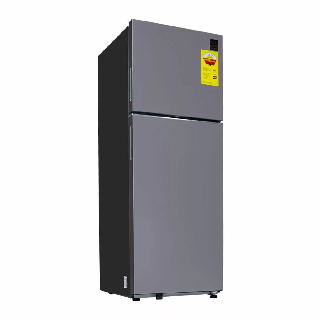 Samsung 301 L Digital Inverter Top Mount Refrigerator – Model RT31CG5421S9GH