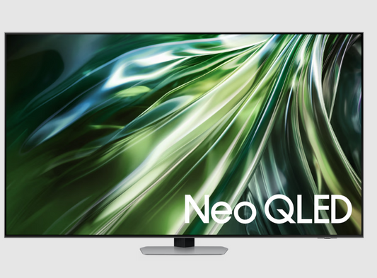 Samsung 100” QN90D Neo QLED 4K HDR Smart TV -QA100QN80FUXGH