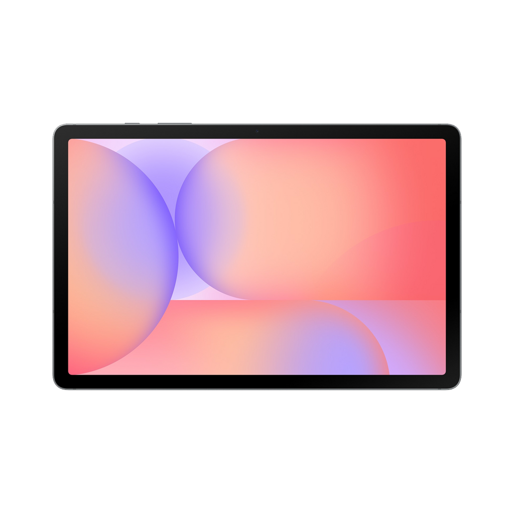 Samsung 10.9" Galaxy Tab S10 Lite 256 GB 5G Tablet (Grey) – Model SM-X406BZAEAFA