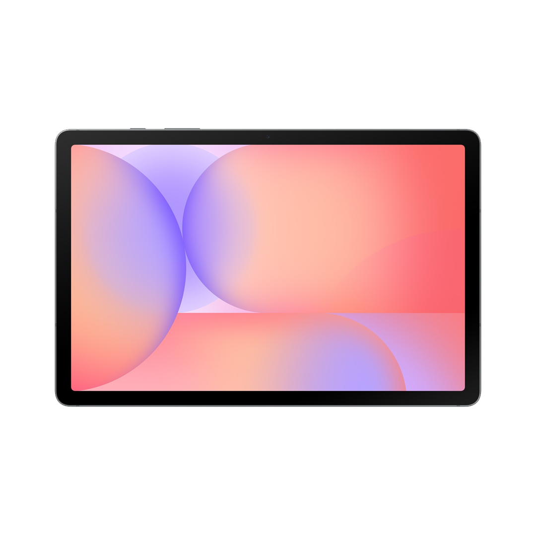 Samsung 10.9" Galaxy Tab S10 Lite 256 GB 5G Tablet (Grey) – Model SM-X406BZAEAFA