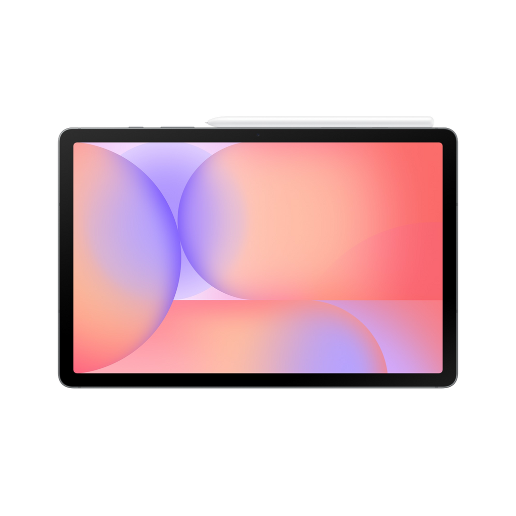 Samsung 10.9" Galaxy Tab S10 Lite 256 GB 5G Tablet (Grey) – Model SM-X406BZAEAFA – view 4