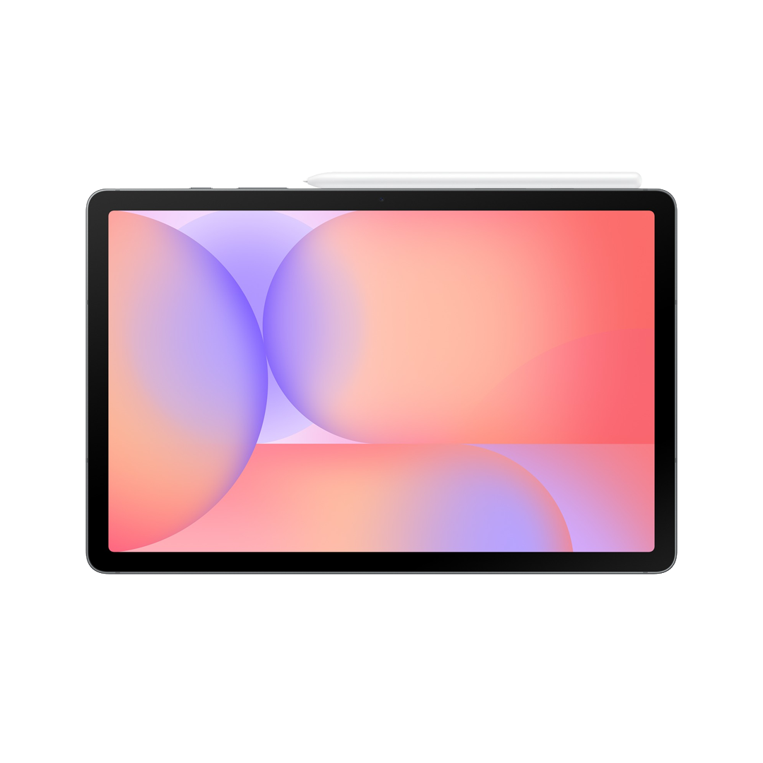 Samsung 10.9" Galaxy Tab S10 Lite 256 GB 5G Tablet (Grey) – Model SM-X406BZAEAFA – view 4