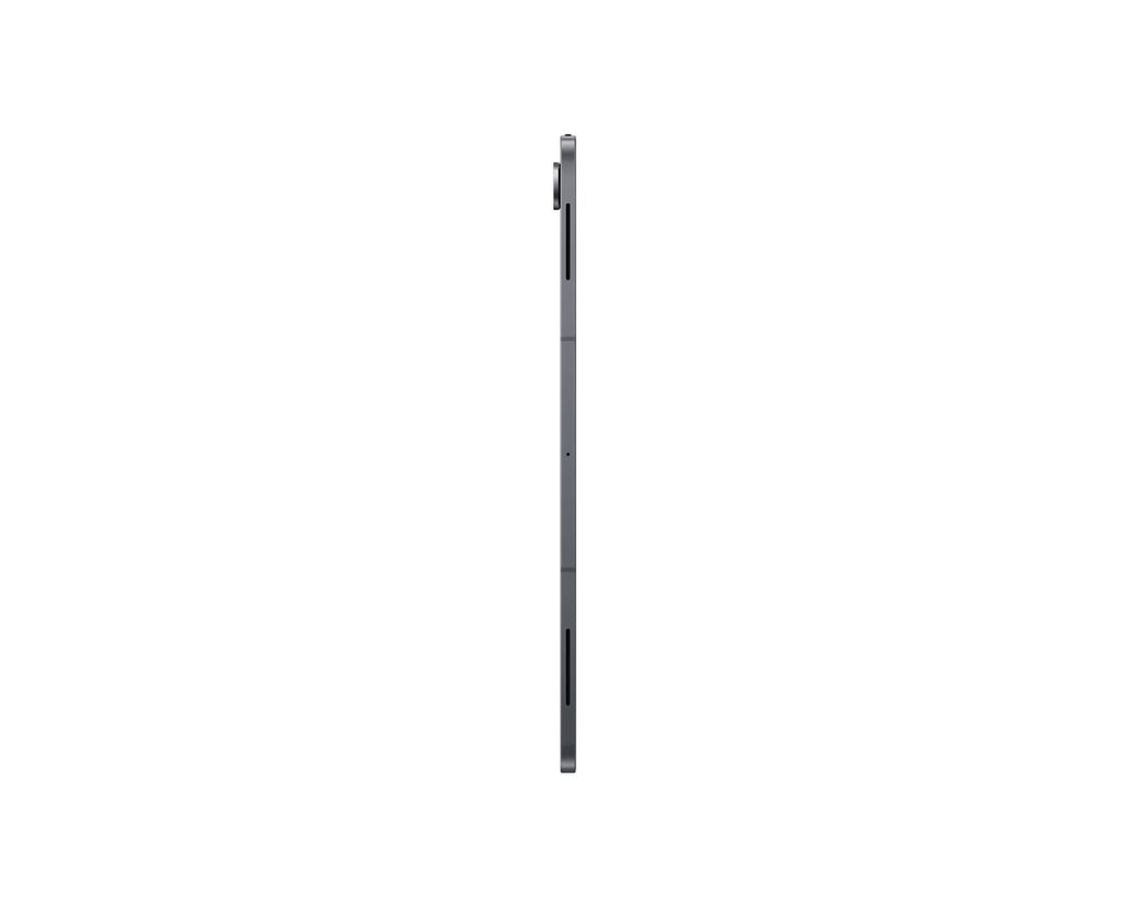 Samsung 14.6" Galaxy Tab S11 Ultra AMOLED 256 GB 5G Tablet (Grey) – Model SM-X936BZAAAFA – view 3
