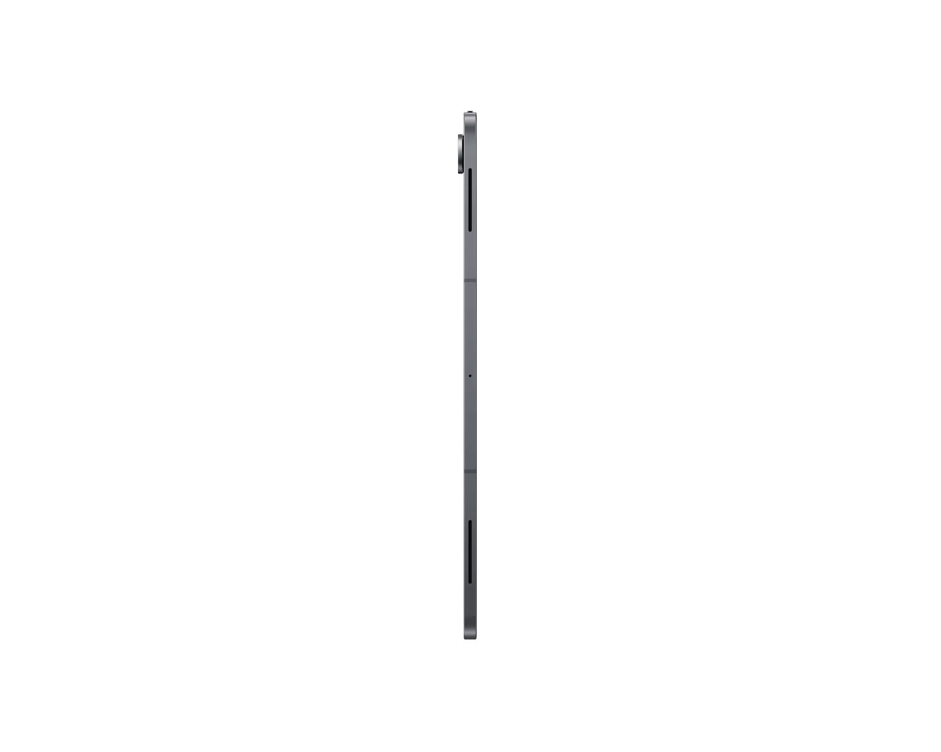 Samsung 14.6" Galaxy Tab S11 Ultra AMOLED 256 GB 5G Tablet (Grey) – Model SM-X936BZAAAFA – view 3