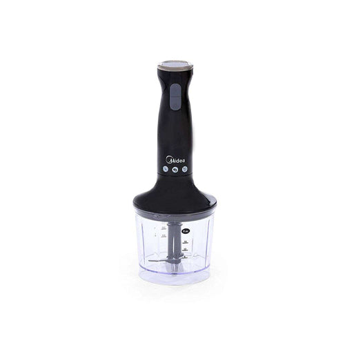 Midea 300 W Hand Blender – Model SM0794