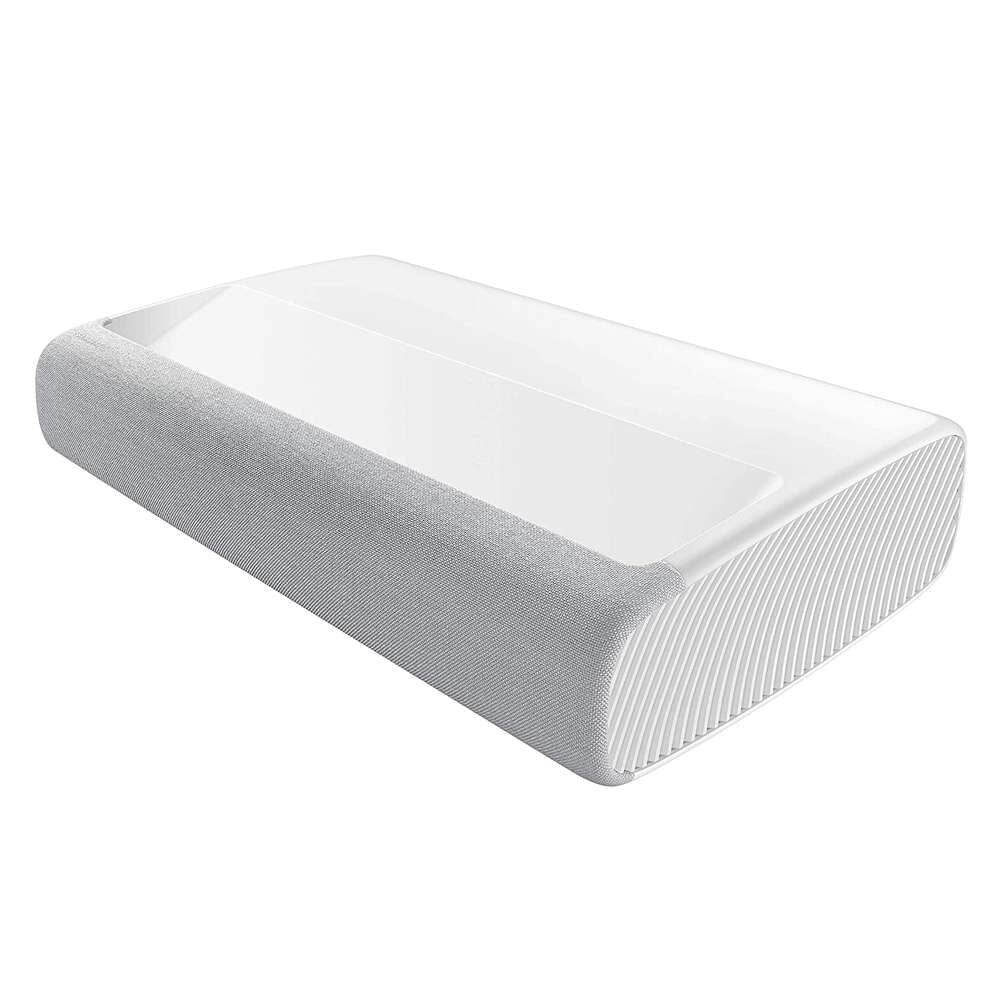Samsung 120" The Premiere 4K Ultra Short Throw Laser Projector – Model SP-LSP7TUAXGH – view 2