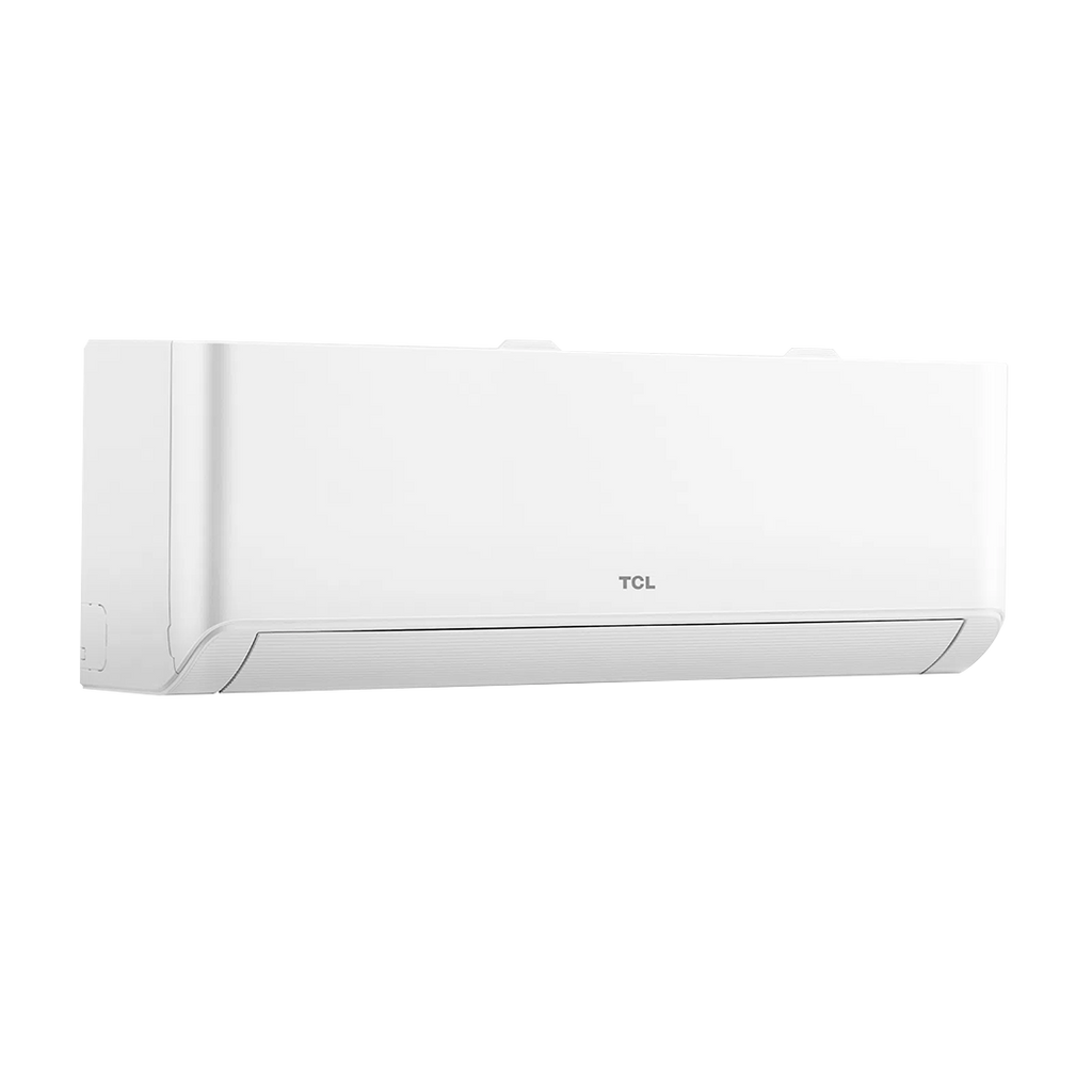 TCL 1.5 HP BreezeIN Split Inverter Air Conditioner (R410A) – Model TAC-12CSA/TPH11I – view 2