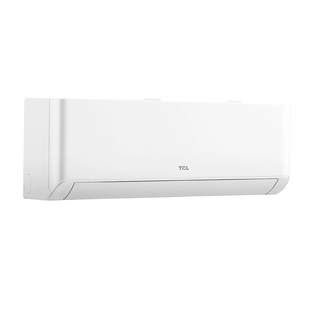 TCL 1.5 HP BreezeIN Split Inverter Air Conditioner (R410A) – Model TAC-12CSA/TPH11I – view 2