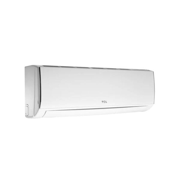 TCL 1.5 HP On/Off Split Air Conditioner (R410A) – Model TAC-12CSA/XA51